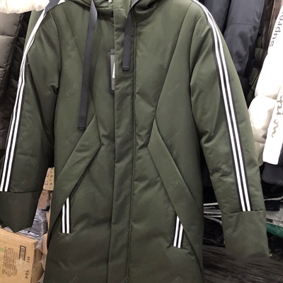 市场上装-棉衣/羽绒服-靓仔棉服【实拍】