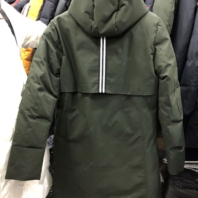 市场上装-棉衣/羽绒服-靓仔棉服【实拍】