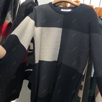 市场上装-毛衫-靓仔毛衫【实拍】