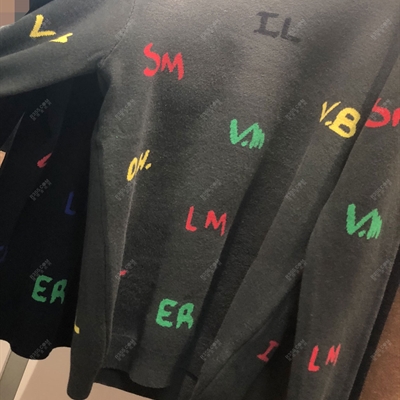 市场上装-毛衫-靓仔毛衫【实拍】