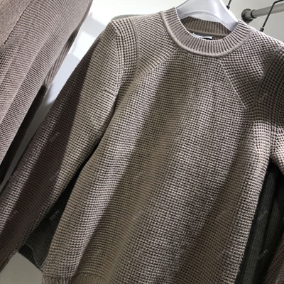 市场上装-毛衫-休闲毛衫【实拍】