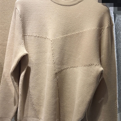 市场上装-毛衫-休闲毛衫【实拍】