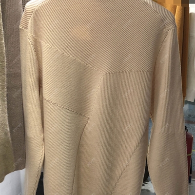 市场上装-毛衫-休闲毛衫【实拍】