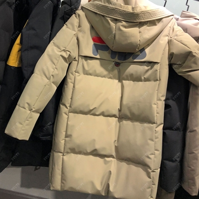 市场上装-棉衣/羽绒服-靓仔棉服【实拍】