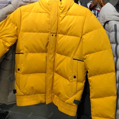 市场上装-棉衣/羽绒服-靓仔棉服【实拍】