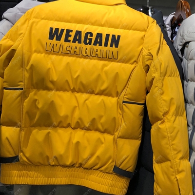 市场上装-棉衣/羽绒服-靓仔棉服【实拍】