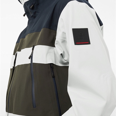 户外品牌-滑雪服-男户外滑雪服