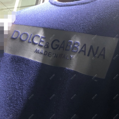 市场上装-毛衫-靓仔毛衫 【实拍】