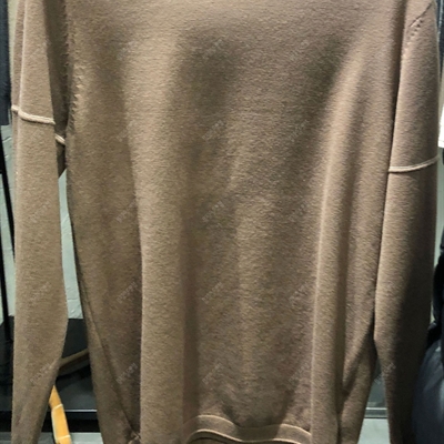 市场上装-毛衫-休闲毛衫 【实拍】