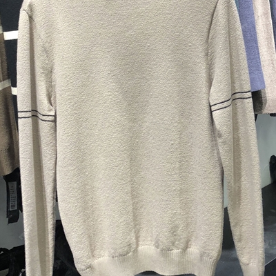 市场上装-毛衫-休闲毛衫 【实拍】