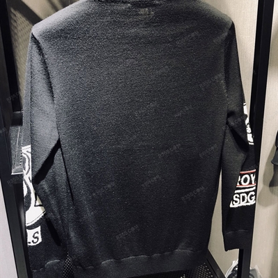 市场上装-毛衫-休闲毛衫【实拍】