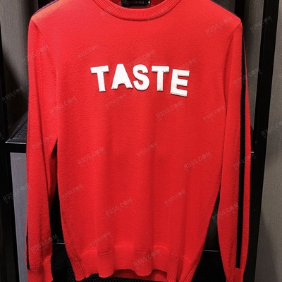 市场上装-毛衫-休闲毛衫【实拍】