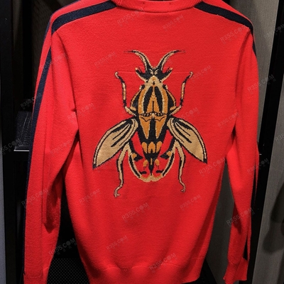 市场上装-毛衫-休闲毛衫【实拍】