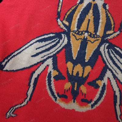 市场上装-毛衫-休闲毛衫【实拍】