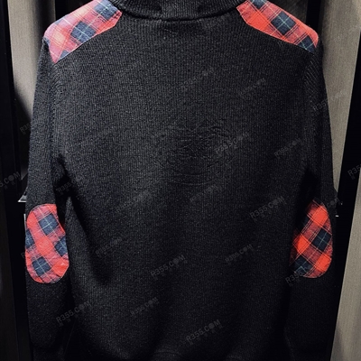 市场上装-毛衫-休闲毛衫【实拍】