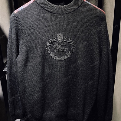 市场上装-毛衫-休闲毛衫【实拍】