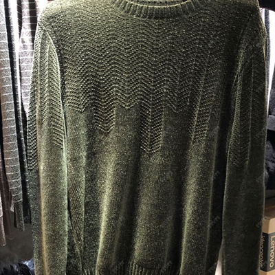 市场上装-毛衫-靓仔毛衫【实拍】