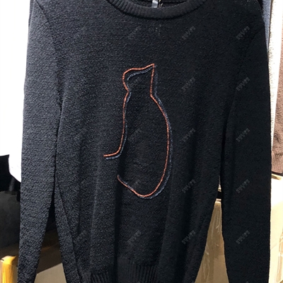 市场上装-毛衫-靓仔毛衫【实拍】