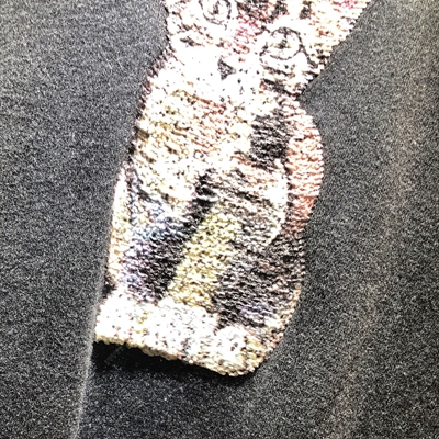 市场上装-毛衫-靓仔毛衫【实拍】