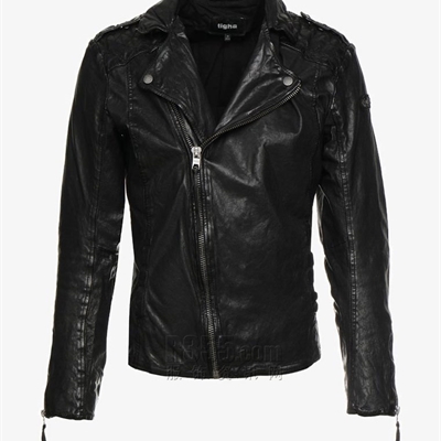 市场上装-皮衣-外单靓仔皮衣