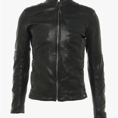 市场上装-皮衣-外单靓仔皮衣