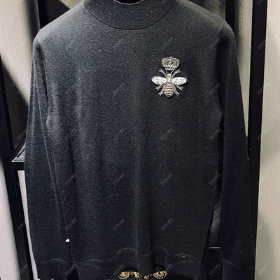 市场上装-毛衫-靓仔毛衫【实拍】