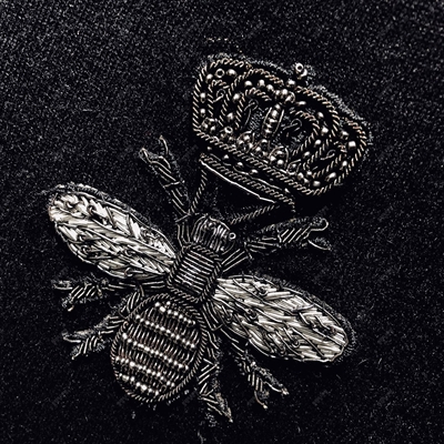 市场上装-毛衫-靓仔毛衫【实拍】