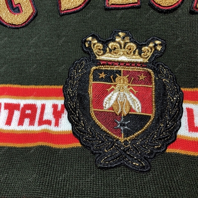 市场上装-毛衫-靓仔毛衫【实拍】