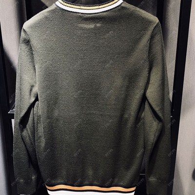 市场上装-毛衫-靓仔毛衫【实拍】