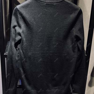 市场上装-毛衫-靓仔毛衫【实拍】