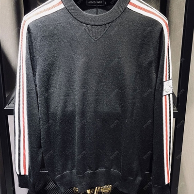 市场上装-毛衫-靓仔毛衫【实拍】