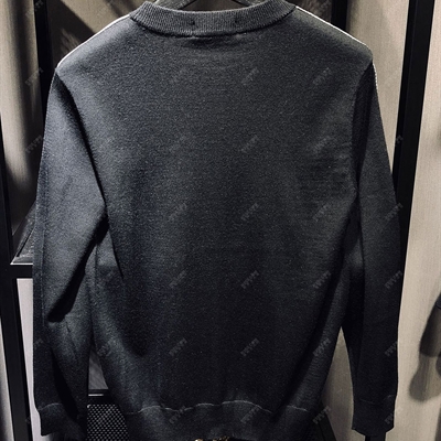 市场上装-毛衫-靓仔毛衫【实拍】