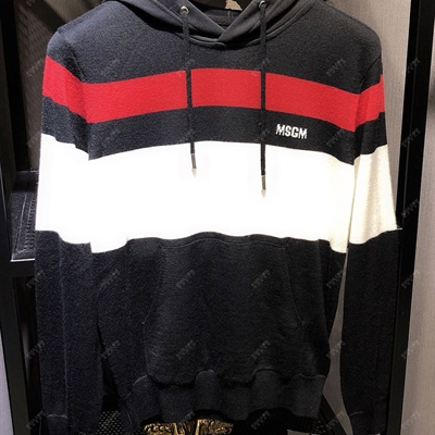 市场上装-毛衫-靓仔毛衫【实拍】