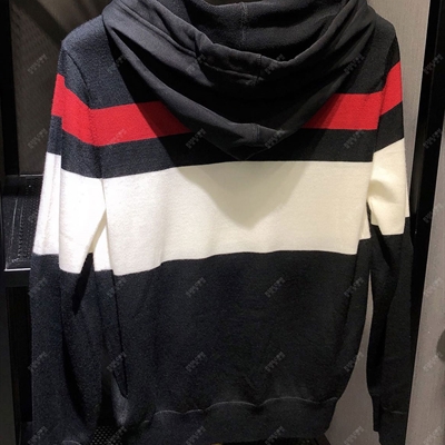 市场上装-毛衫-靓仔毛衫【实拍】