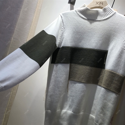 市场上装-毛衫-休闲毛衫【实拍】