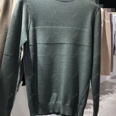 市场上装-毛衫-休闲毛衫【实拍】