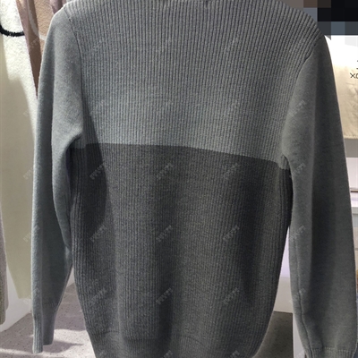 市场上装-毛衫-休闲毛衫【实拍】