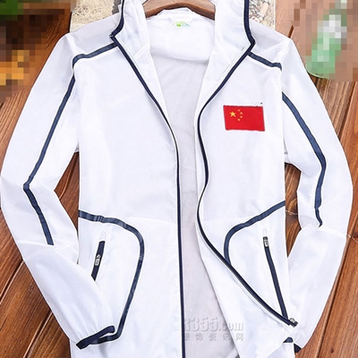户外品牌-皮肤衣-男户外皮肤衣