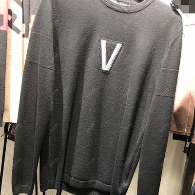 市场上装-毛衫-靓仔毛衫【实拍】