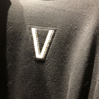 市场上装-毛衫-靓仔毛衫【实拍】