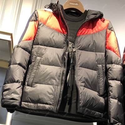 市场上装-棉衣/羽绒服-靓仔棉服【实拍】