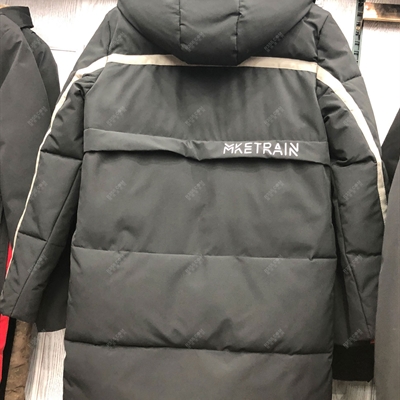 市场上装-棉衣/羽绒服-靓仔棉服【实拍】