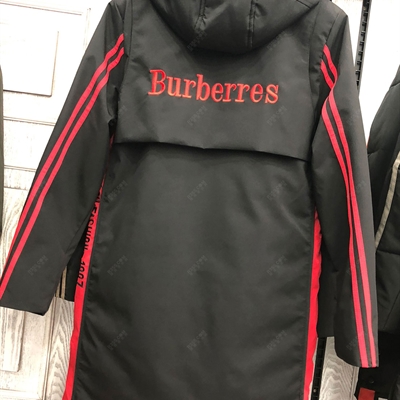 市场上装-棉衣/羽绒服-靓仔棉服【实拍】