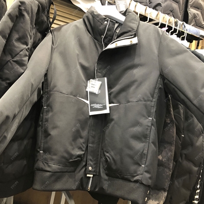 市场上装-棉衣/羽绒服-靓仔棉服【实拍】