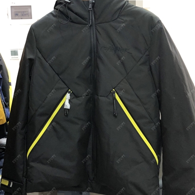 市场上装-棉衣/羽绒服-靓仔棉服【实拍】