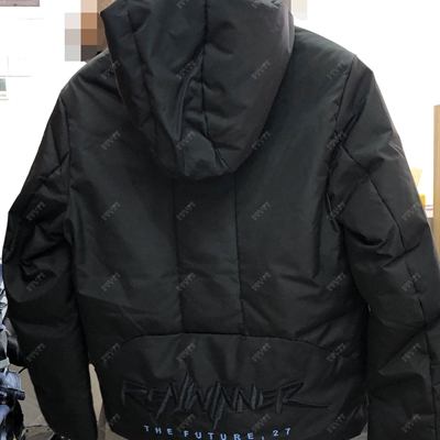 市场上装-棉衣/羽绒服-靓仔棉服【实拍】