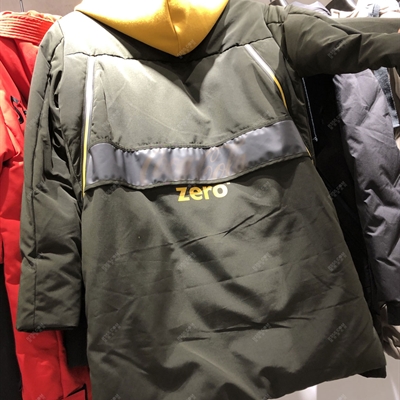 市场上装-棉衣/羽绒服-靓仔棉服【实拍】