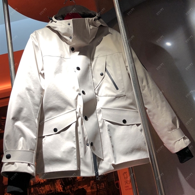 市场上装-棉衣/羽绒服-靓仔棉服【实拍】