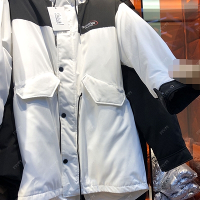 市场上装-棉衣/羽绒服-靓仔棉服【实拍】