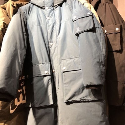 市场上装-棉衣/羽绒服-靓仔棉服【实拍】